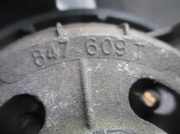 Kühlerventilator 847609T Renault SAFRANE (B54) 3.0 V6