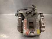 Bremssattel Links Hinten 4785042090 Toyota RAV4 (A5) Geländewagen 2.5 Hybrid 16V (A25AFXS)