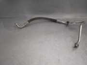 Lichtschalter 98062246XT Peugeot Partner Tepee (7A/B/C/D/E/F/G/J/P/S) Großraumlimousine 1.6 HDI 75 16V Phase 1 (DV6BUTED4(9HT))