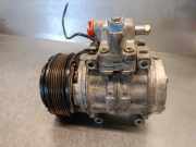 Klima Pumpe 6453TK Peugeot 406 (8B) Limousine 2.0 S,SL,ST,STX 16V (XU10J4R(RFV))