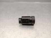 Start/stop Schalter 251503985R Dacia Sandero III Schrägheck 1.0 TCe 90 12V (H4D-470(H4D-E4))