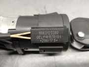 Katalysator 20832EC00A Nissan Pathfinder (R51) SUV 2.5 dCi 16V (YD25DDTi)