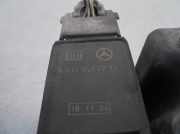 Gasdruckfedern Set Hinten LV4BS402A55AD Ford III (DFK) 1.5 Ecoboost