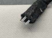 Sonnenblende Links EJ3204101BA8NUG Land + Range Rover Range Rover Evoque (LVJ/LVS) SUV 2.2 eD4 16V (224DT(Euro 5))