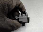 Heizlüfter A21201700 Renault Captur II (RJB) SUV 1.0 TCe 90 12V (H4D-470)