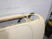 Motorhaube 7751464058 Renault BERLINA/FAMILIAR/FURGONETA F6 Familiar (R 2370)