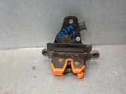 Sicherheitsgurt Rechts Vorne 089638393 Honda Concerto Schrägheck 1.5i 16V (D15B2)