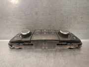 Steuergerät Zentralverriegelung A1698208526 Mercedes-Benz CLASE 2.0 CDI CAT