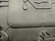 Zierleiste 29112G4500 Hyundai i30 (PDEB5/PDEBB/PDEBD/PDEBE) Schrägheck 1.0 T-GDI 12V (G3LE)