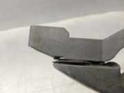 Rücklicht Links XFB000350 MG ZR Schrägheck 2.0 115 TD (M47R)