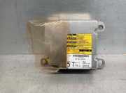 Steuergerät Airbag 8917002560 Toyota AURIS 1.4 Turbodiesel CAT
