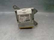 Steuergerät Airbag 8200267907 Renault (BJ0) 2.2 dCi Turbodiesel FAP CAT