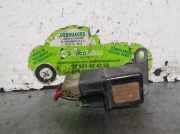 Relais 252300M900 Nissan Almera (N15) Limousine 2.0 GX Diesel (CD20)