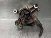 Vakuumpumpe D1651A18010 Ford BERLINA (CAP) 2.0 TDCi CAT