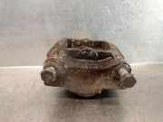 Gürtelschnalle 633910900 Fiat TIPO II (356) Limousine 1.4 CAT (GPL)