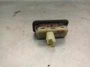 Abs Pumpe 13246534 Opel Zafira (M75) Großraumlimousine 1.8 16V Ecotec (Z18XER)