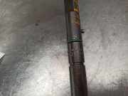 Scheinwerfer-Sprüher XENON 7L6955978 Volkswagen Touareg (7LA/7L6) SUV 3.0 TDI V6 24V (BKS)