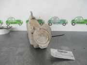 Scheibenwaschbehälter 860141200 Mitsubishi MONTERO (V20/V40) 3.0 V6 24V CAT
