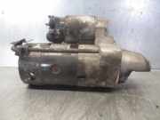 Anlasser MHG023 Honda Accord Tourer (CM/CN) Kombi 2.2 CTDi 16V (N22A1)
