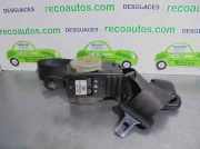 Sicherheitsgurt Rechts Vorne 888804A300 Hyundai H-1/Starex Bus 2.5 Tci (D4BH)