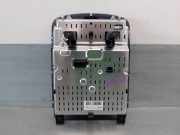 Multifunctionelle Display 280903032R Renault SCENIC IV Grand Limited