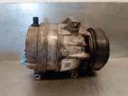 Klima Pumpe 8200424250 Renault II (BG0) 2.2 dCi Turbodiesel