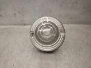 Blinker Links Vorne AMR6514 Land + Range Rover LAND ROVER (LD) 2.5 TDI