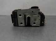 Türschloss Rechts Hinten 04589424AC Chrysler Sebring II Limousine 2.0 CRD 16V (BYL)