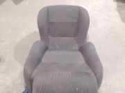 Innenkotflügel Links Vorne 10296526 Chevrolet USA Camaro Coupé 3.8 V6 (L36)