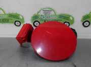 Tankklappe 695101C000 Hyundai Getz Schrägheck 1.5 CRDi 12V (D3EA)