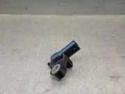 Motorhaubenschloss CONTIRADORYCABLE Volvo S40 (MS) Limousine 2.0 D 16V (D4204T)