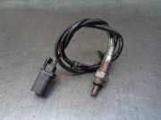 Lambdasonde 55562290 Opel Corsa D Van 1.3 CDTi 16V ecoFLEX (Z13DTJ)