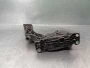 Gaspedal 7H1721503 Volkswagen Transporter T5 Van 2.5 TDi (AXD) AXD