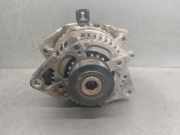 Grill Renault MEGANE I SCENIC (JA0) 1.6