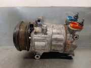 Klima Pumpe JX6119D629HA Ford Focus 4 Schrägheck 1.5 EcoBlue 120 (ZTDA)