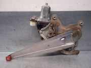 Fensterheber Rechts Hinten MN182353 Mitsubishi L-200 Pick-up 2.5 DI-D 4x4 (4D56HP)