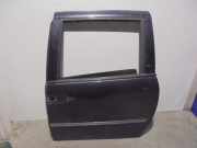 Schiebetür Links 9459933687 Lancia Phedra Großraumlimousine 2.2 JTD 16V (DW12TED4(4HW))