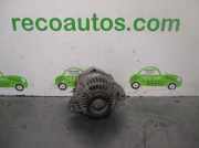 Lichtmaschine CIU88101211 Honda CR-V (RD1/3) SUV 2.0i 16V VTEC (B20B3)