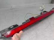 Sitz Rechts Vorne 1212598 Ford Mondeo III Schrägheck 2.0 TDCi 130 16V (FMBA)