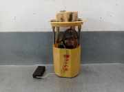 Tankschwimmer 13252213 Opel D (S07) 1.3 CDTI (L08, L68)