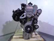 Motor BLP Volkswagen Golf V (1K1) Schrägheck 1.6 FSI 16V (BLP) BLP