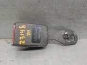 Gürtelschnalle 8973QY Peugeot 807 Großraumlimousine 2.0 16V (EW10A(RFJ))