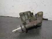 Bedienung Klimacontrolle 275100080R Dacia Duster (SR) SUV 1.6 16V (H4M-729(H4M-D7))