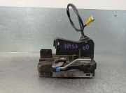 Heckschloss 871951 Peugeot 206 BERLINA XS