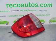 Rücklicht Links 924011C5XX Hyundai GETZ (TB) 1.5 CRDi CAT