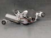 Scheibenwischermotor Hinten 6917907 BMW X3 (E83) SUV xDrive20d 16V (N47-D20A)