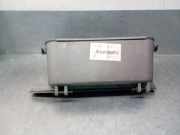 Handschuhfach 8451007200NL Kia Picanto (BA) Schrägheck 1.1 12V (G4HG)