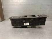 Fensterheber Rechts Vorne 1018667 Ford Fiesta 3 Schrägheck 1.8 C,CL,DC,DCL,Classic (RTD)