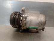 Klima Pumpe 64528386650 BMW 3 serie (E46/4) Limousine 320d 16V (M47-D20(204D1))