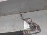 Klima Leitung HN1119F618BA Ford EcoSport (JK8) SUV 1.0 EcoBoost 12V 125 (M1JJ)